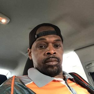 Meet your Posher, Tommy